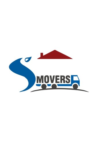 Movers and Packers jbr 