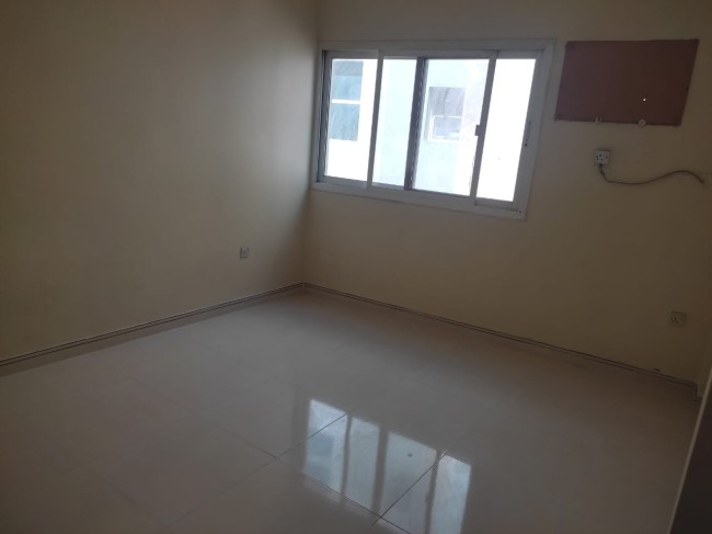 Apartment for rent  in Al Murar 2BHK 40000AED
