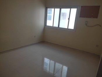 Apartment for rent  in Al Murar 2BHK 40000AED