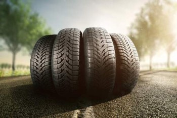 CHEAP AND HIGH QUALITY NEW TIRES