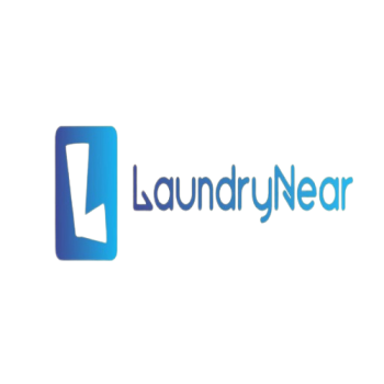 Laundry Near - Best Laundry & Dry Cleaning Service Booking Platform in Abu Dhabi, Dubai & UAE