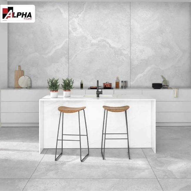 Buy High Quality Kitchen Wall Tiles