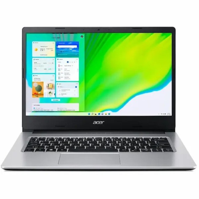 Buy Acer Aspire 3 at Best Price in UAE