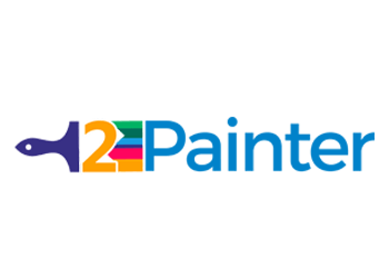 House painting Dubai