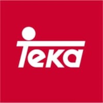 TEKA SERVICE CENTER |CALL- 0563761632 | SHARJAH |