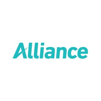 Alliance Service Center Dubai Marina  - 056 4211601 