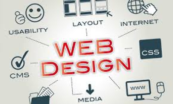 Web Designing Classes in Sharjah with Great Offer 0503250097