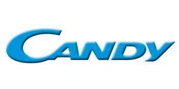 CANDY Service Center in Al Ain - 056 4211601 