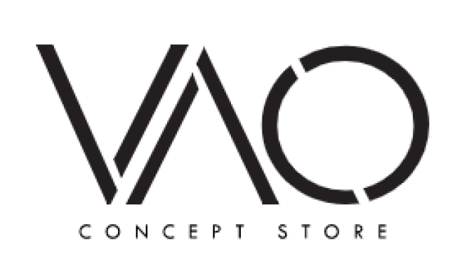 Vao Concept Store - Offering trendy bags for women at your fingertips