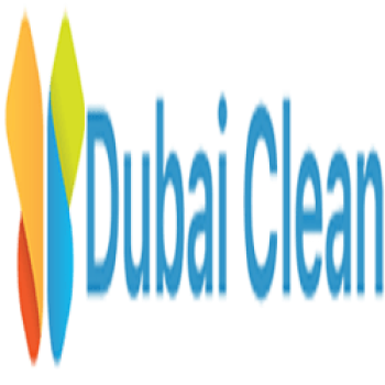 Dubai Cleaning Services -  Best Deep Cleaning Service, Top Office Cleaning Services, Quality Maid Services