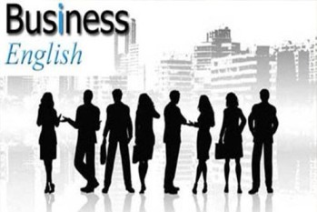 Business English Classes in Sharjah with Great Offer 0503250097
