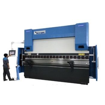 Bending Machine | Laser Cutting Machine Company in UAE