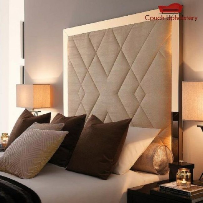 Buy Bed Headboards | Best Quality Bed Without Headboards Avialble