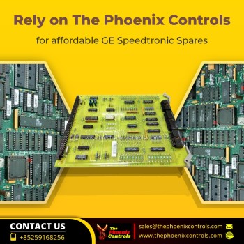 IC3600AFGA1D1B | Buy Online | The Phoenix Controls