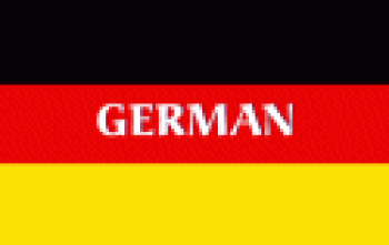 German Classes with Special Discount.I in ajman Call 0509249945