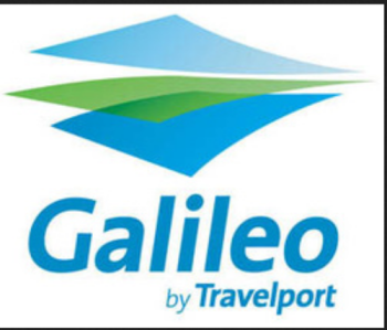 Galileo Training in Sharjah with Great Offer 0503250097