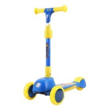New Latest Kids Scooter for sale in UAE