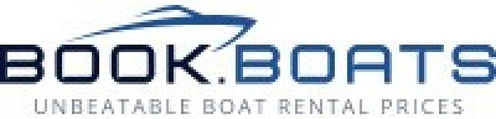 Yacht Rental Dubai | Book Boats