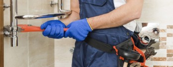 Plumber/ Carpenter/ Electrician and Painting services in Dubai
