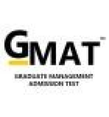 GMAT Training  At VISION institute-0509249945