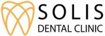 Solis Dental Clinic - Dubai Silicon Oasis (DSO)