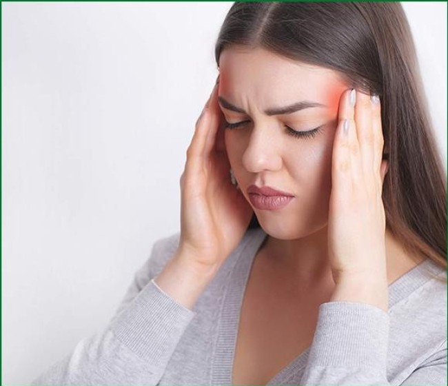Find Migraines Treatment Services Provider in Dubai