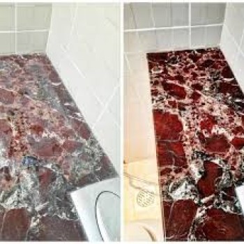 Dubai house marble polishing & cleaning services call 050-8837071