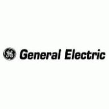 GENERAL ELECTRIC Service Center - 056 4211601 - Al Ain 