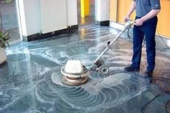 Dubai stone polishing & cleaning services call 054-5359592