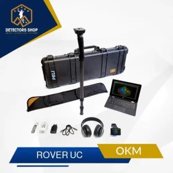 OKM Rover UC 