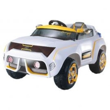 New Latest kids toy car in UAE