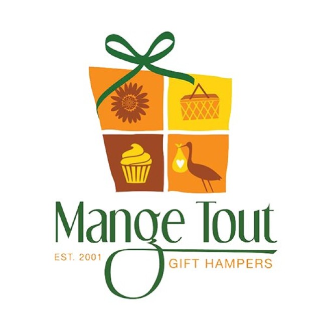 Shop Unique Corporate Gifts and Hampers at Mange Tout