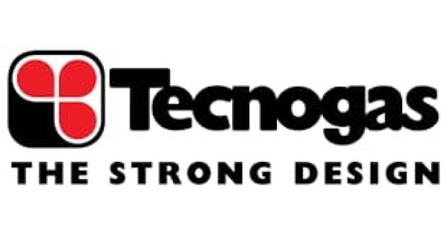TECNOGAS Service Center Al Ain - 056 4211601 