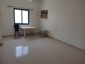 Apartment for rent two rooms With Balcony in Alnakheel