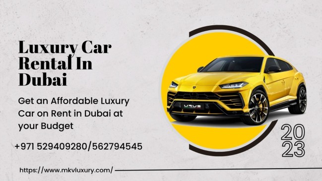 Monthly Car lease Dubai -Book Your Dream Car Now +971529409280 Call Now