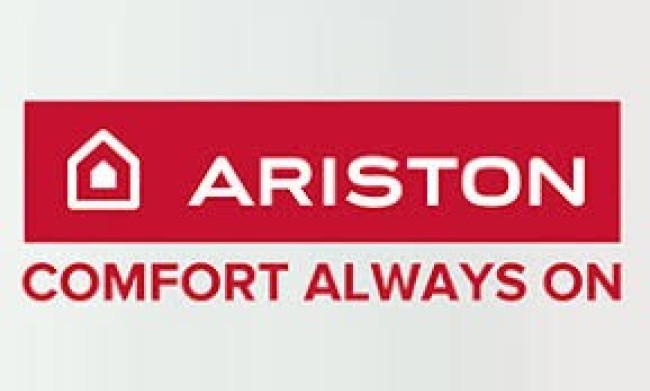 ARISTON Service Center ABU DHABI-- 054 288 6436   