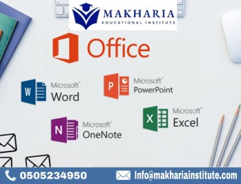 : MS Office New Batch Start From Tomorrow Call- 568723609