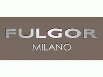 FULGOR MILANO Service Center ABU DHABI ( 054 288 6436