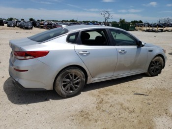 2020 Kia Optima  LX  whatsapp..+201224575423..