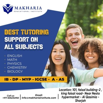  ALL Subject Tuition Class Offline at Makharia Call - 0568723609