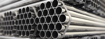  Stainless Steel 316Ti Pipes & Tubes Exporters in India