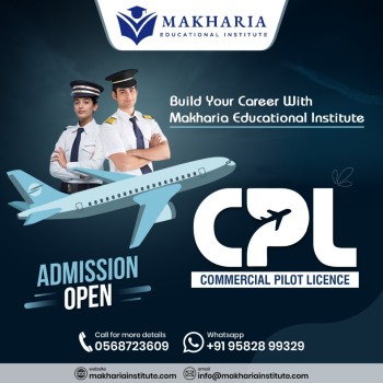 : CABIN CREW CLASSES OFFLINE IN SHARJAH CALL - 0568723609