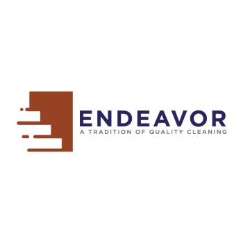 Endeavor Cleaning Services