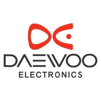 DAEWOO Electronics service center DUBAI /call-0542234846/