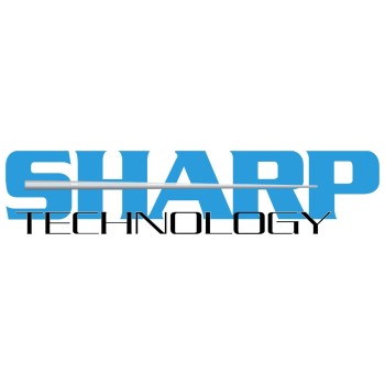 SHARP Service Center Abu Dhabi ( 054 - 288 6436