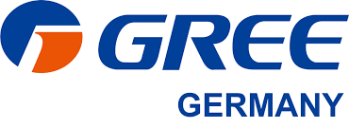 GREE Service Center Abu Dhabi ( 054 - 288 6436 - 