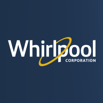 Whirlpool service center Abu Dhabi 0547252665