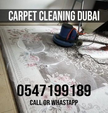 carpet cleaning service in dubai 0547199189