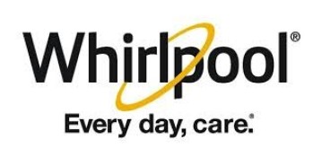 WHIRLPOOL Service Center in- 054- 2886436- Abu Dhabi 