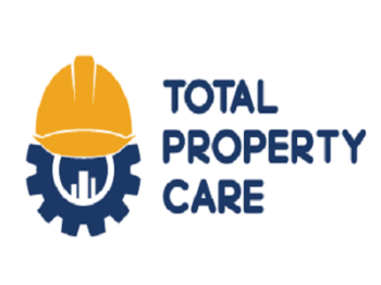 Total Property Care LLC